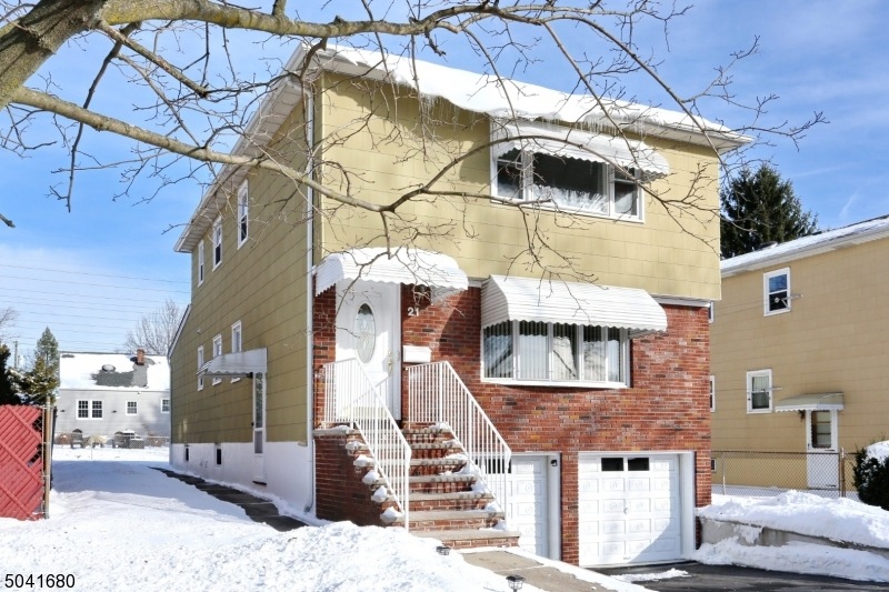 21 Jamie Ct, Bloomfield, NJ 07003 - photo 1