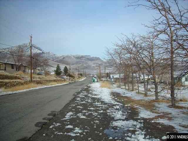 214 Grosh Ave, Dayton, NV 89403 - photo 1