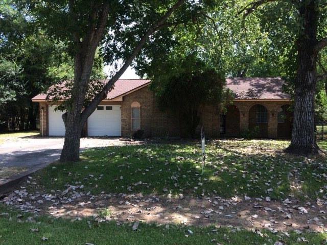 2563 Cr 769a, Brazoria, TX 77422 - photo 1