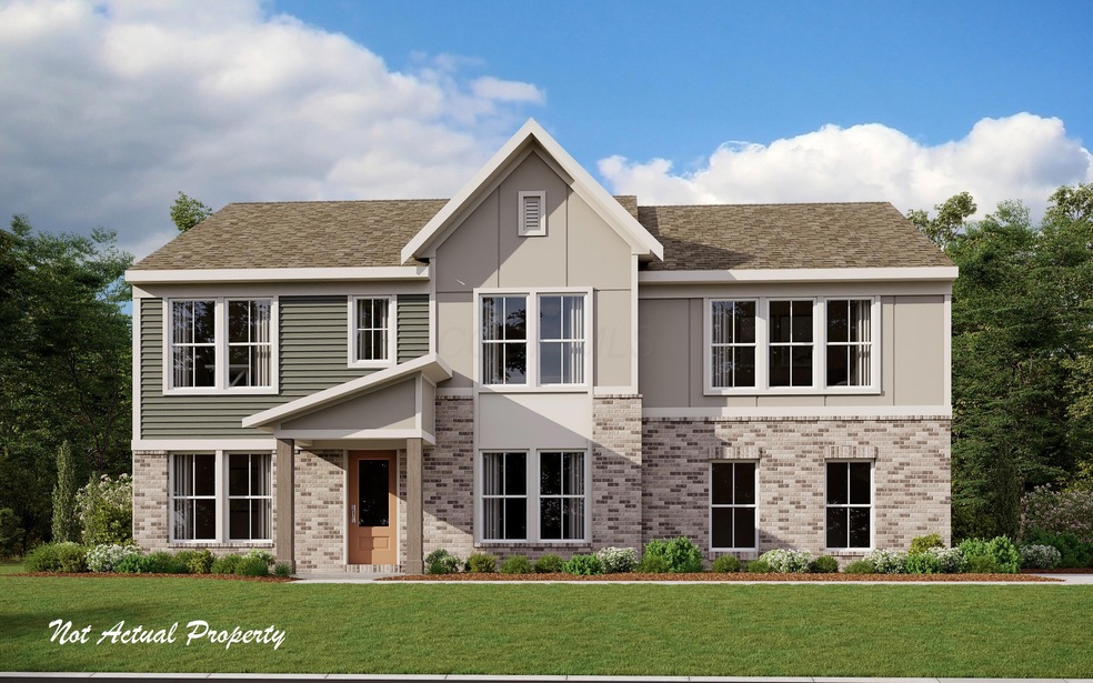 Foster_American-Farmhouse-Brick-Side-Ent