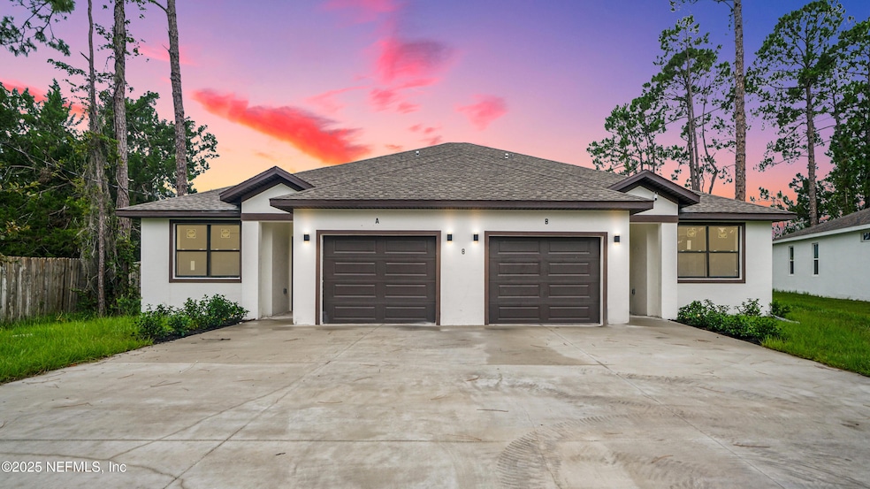 8 Bunker View Pl-1