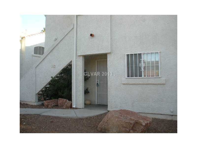 Property Photo.