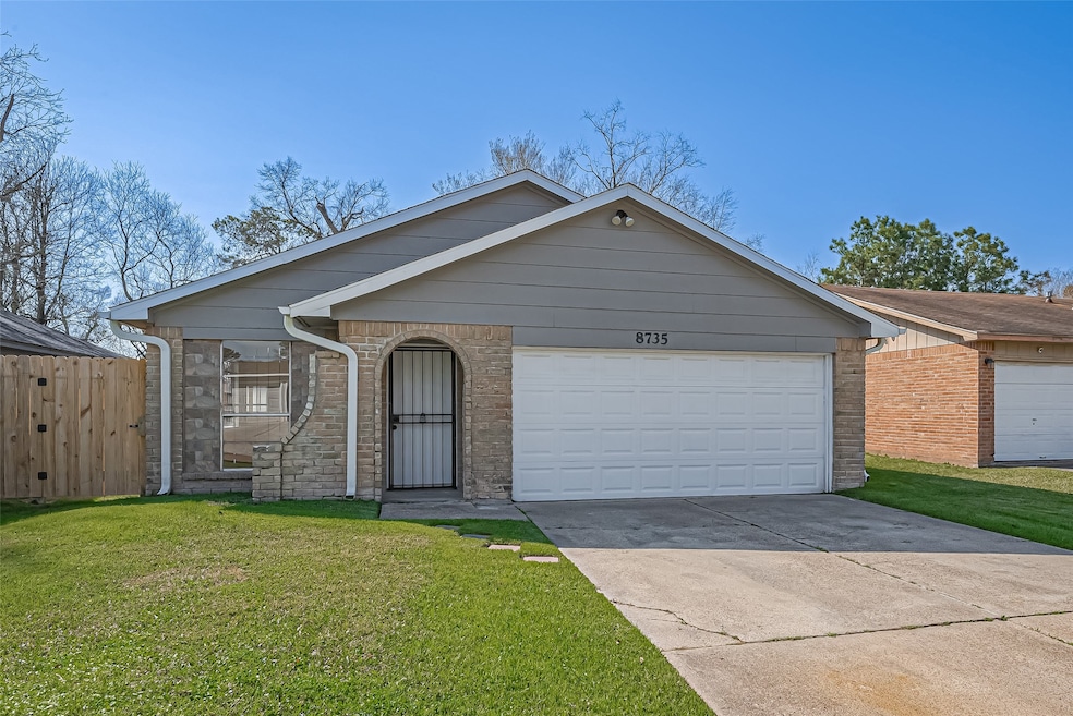 For Rent $1,650/month • Co-Listing Agent