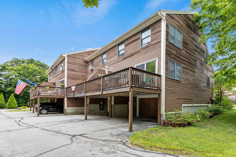 580 Main Unit 4 Springvale020