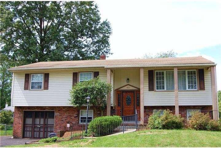 60 Lions Dr, Morrisville, PA 19067 - photo 1