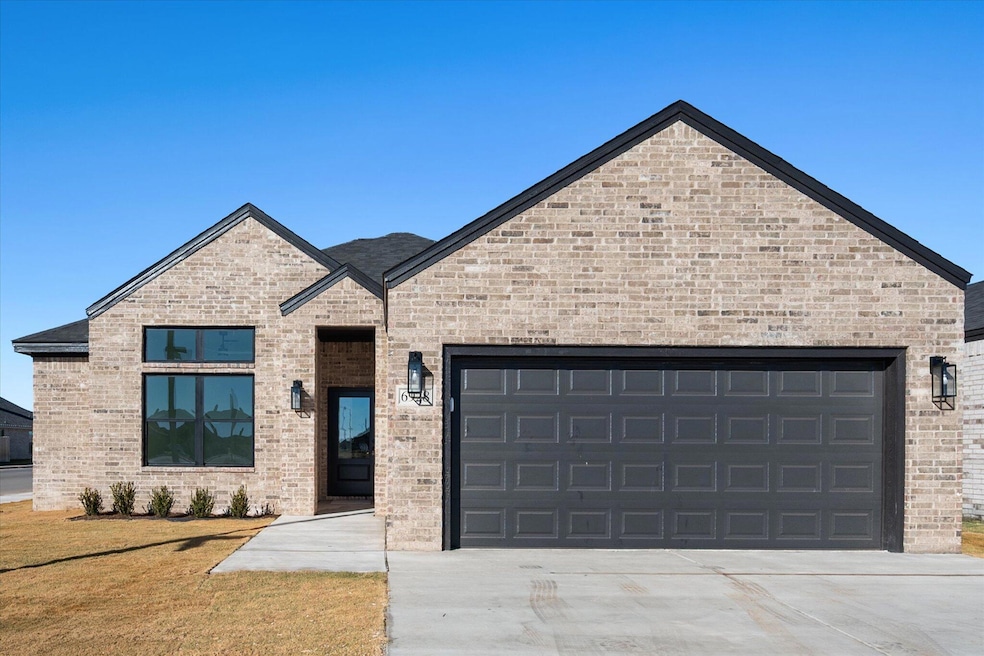 6928 14th St, Lubbock, TX 79416 - photo 1