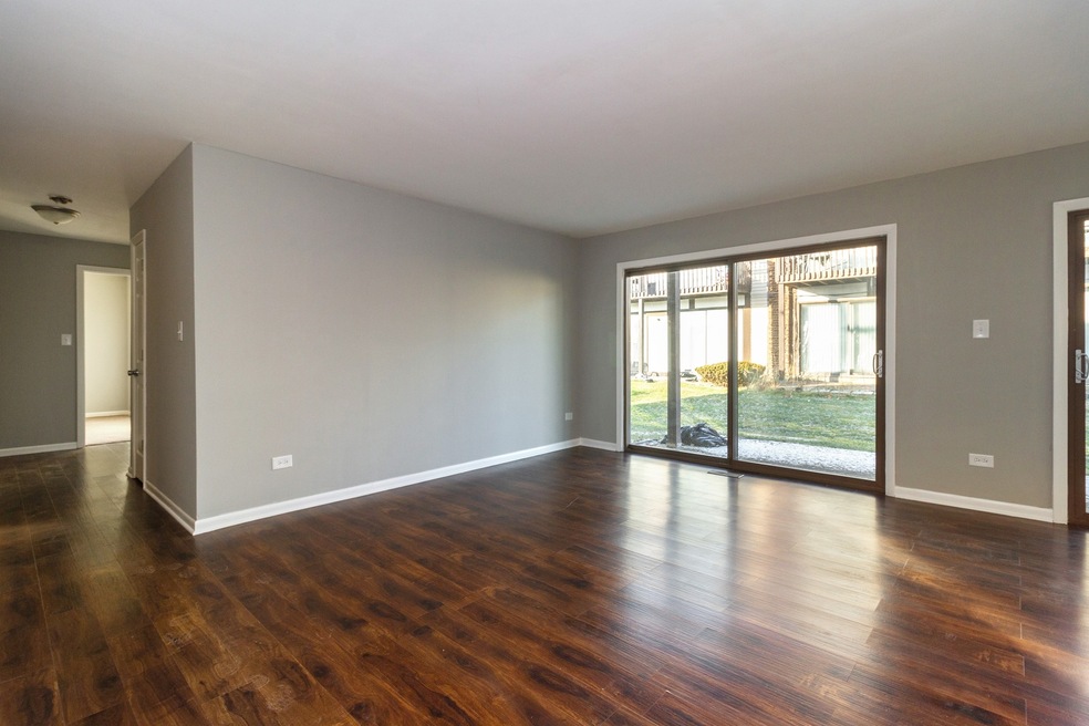 4132 193rd St unit 271, Country Club Hills, IL 60478 - photo 1