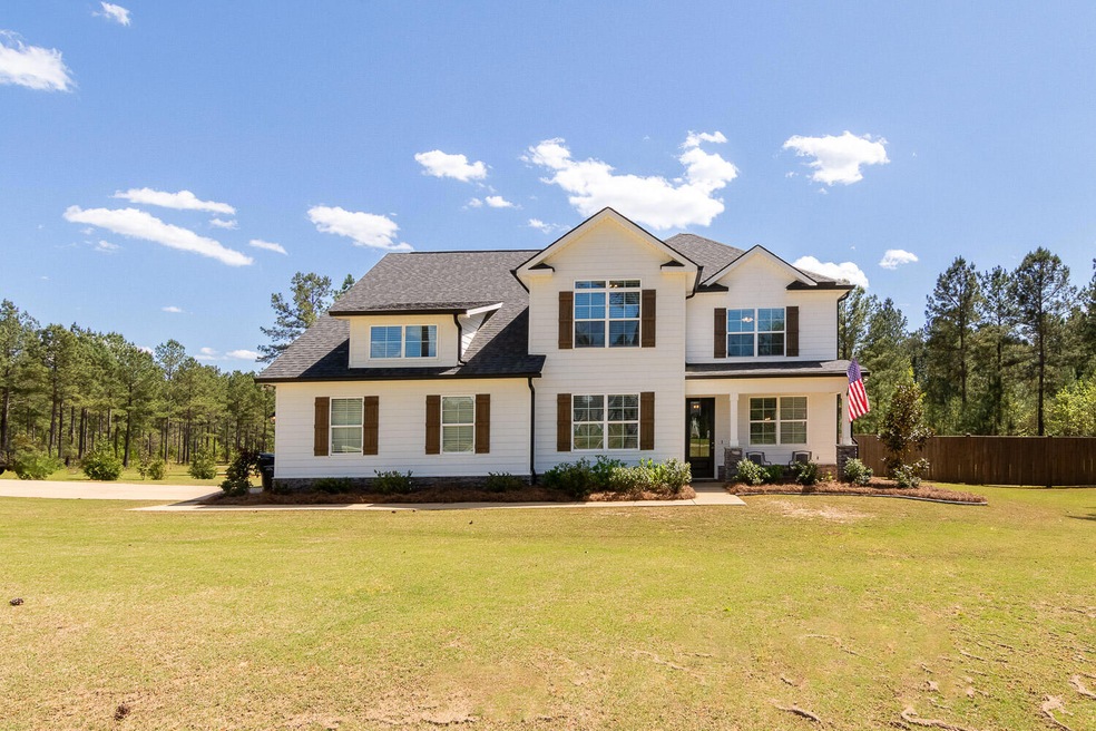 1056 Arlington Way-MLS-1