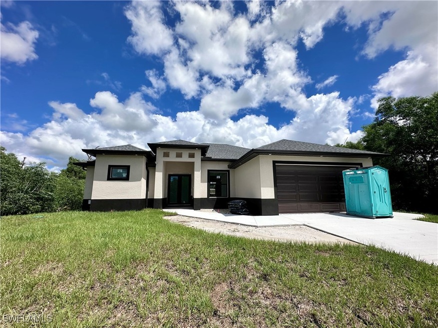 Sold $374,800 • Co-Listing Agent