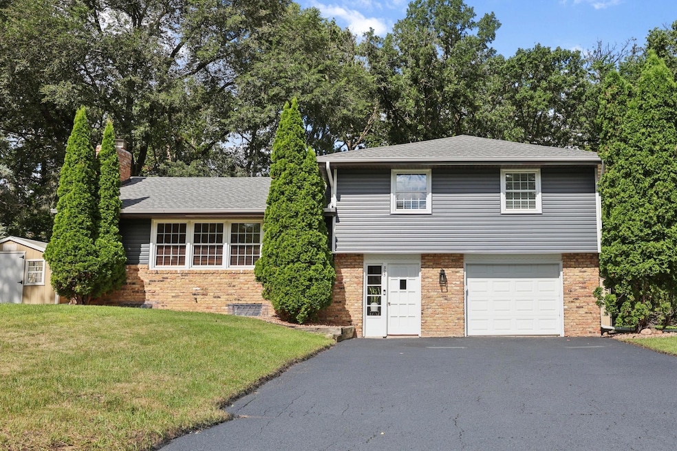 Sold $430,000 • Co-Listing Agent