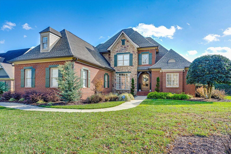 01-6268 Dry Canyon Ln-1