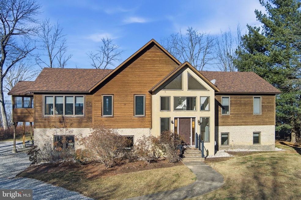 24028 Cliff Drive Extension, Worton, MD 21678 - photo 1