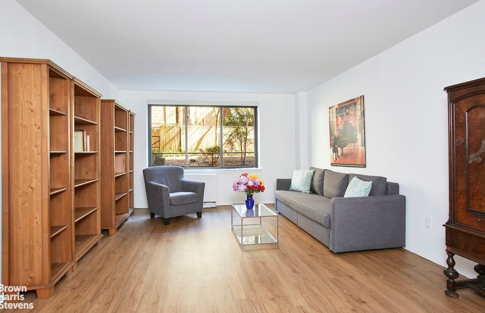 Sold $790,000 • Co-Listing Agent