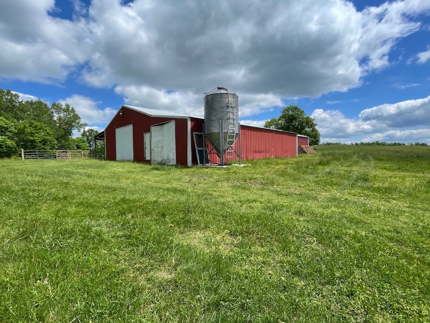 For Sale $295,000
