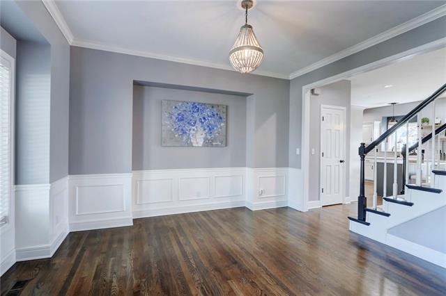 331 SW Albatross Ct, Lees Summit, MO 64082 - photo 1