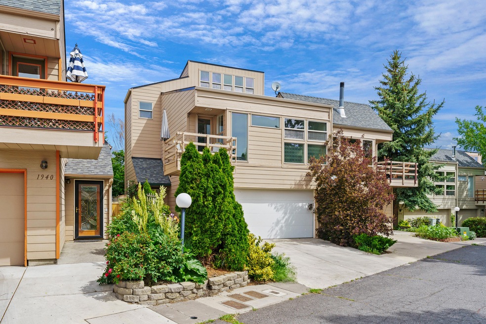 Sold $390,000 • Co-Listing Agent