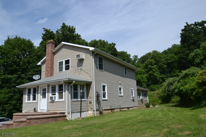 11 Barkers Mill Rd, Hackettstown, NJ 07840 - photo 1