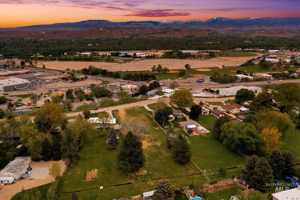 Sold • Co-Listing Agent