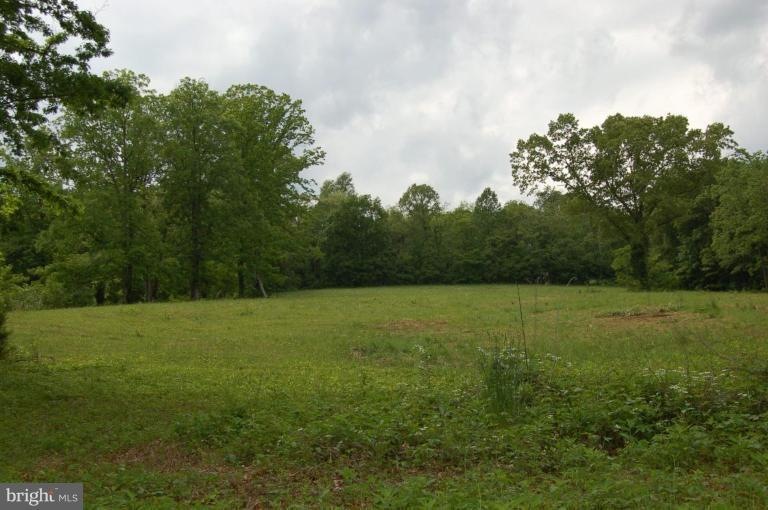 9040 Ellis Ln, Spotsylvania, VA 22553 - photo 1