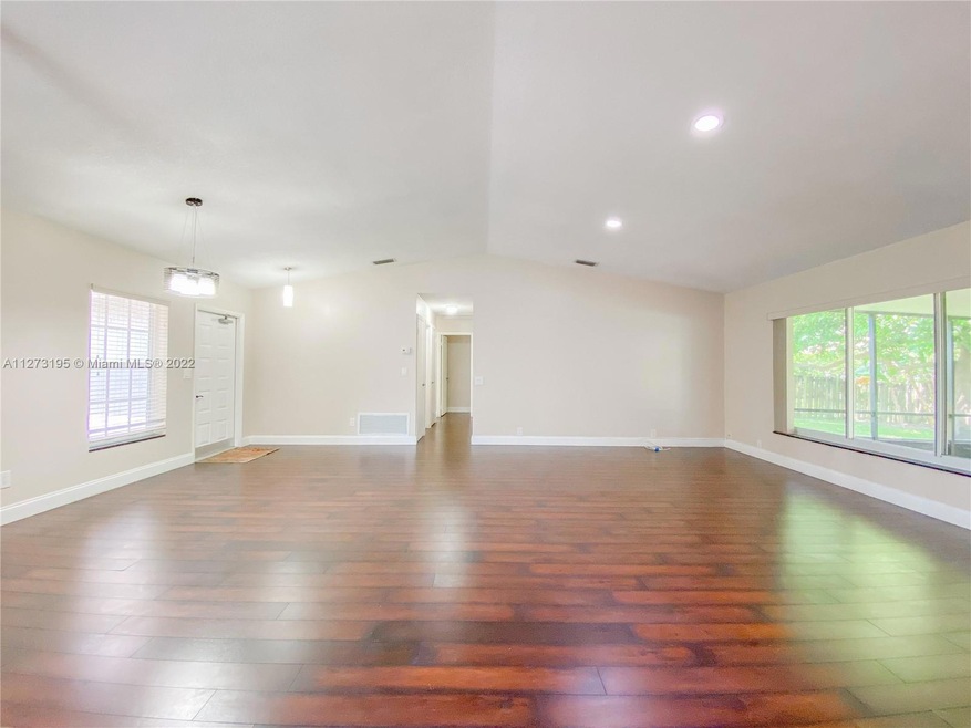 12421 SW 10th Ct, Davie, FL 33325 - photo 1