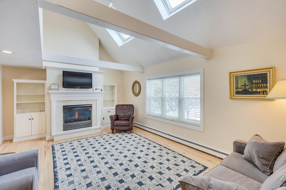 30 Wohelo Dr, North Falmouth, MA 02556 - photo 1