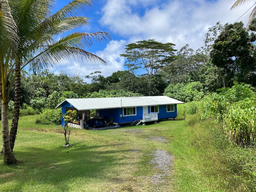 Under Contract $365,000