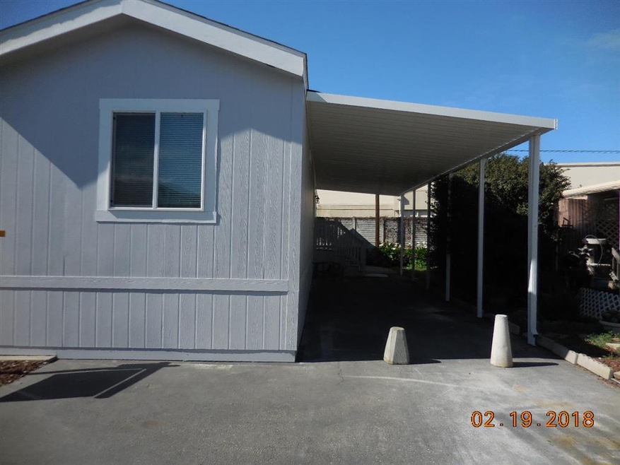 55 San Juan Grade Rd unit 24, Salinas, CA 93906 - photo 1