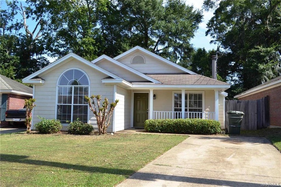 Sold $135,000 • Co-Listing Agent