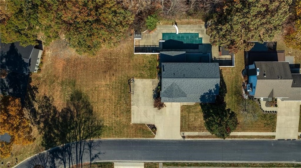 For Sale $60,000 • Co-Listing Agent