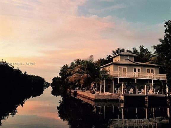 For Rent $4,800/month