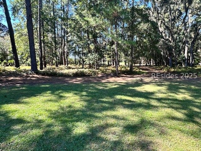 231 Fort Howell Dr, Hilton Head Island, SC 29926 - photo 1