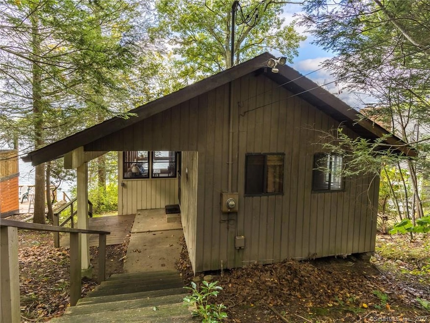 38 Marsh Point, Morris, CT 06763 - photo 1