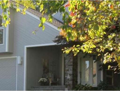 42 Whisper Dr, Worcester, MA 01609 - photo 1