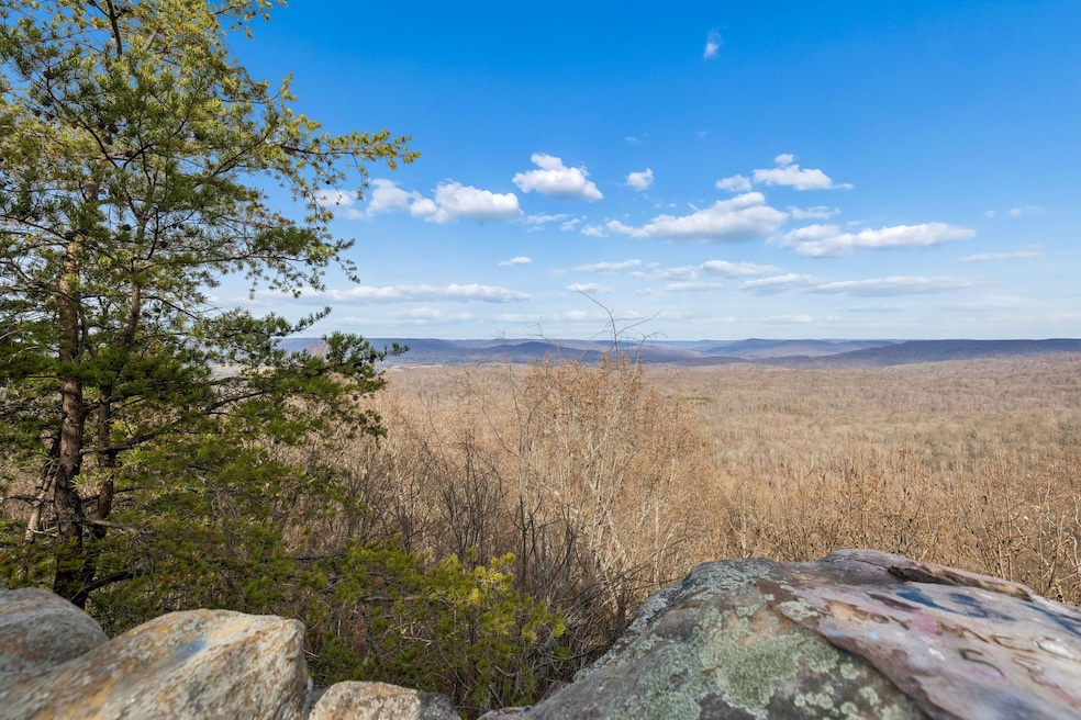 233 Crestview Ln, Sparta, TN 38583 - photo 1