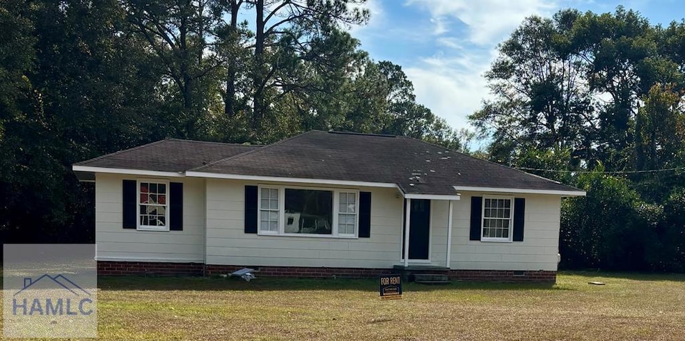 For Rent $1,400/month