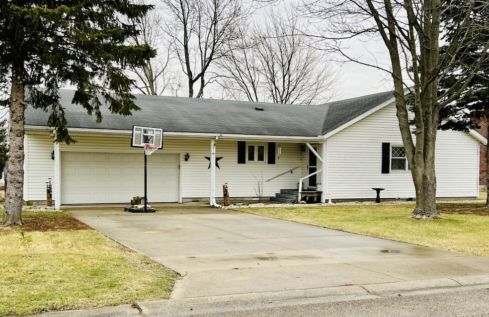 Sold $130,000