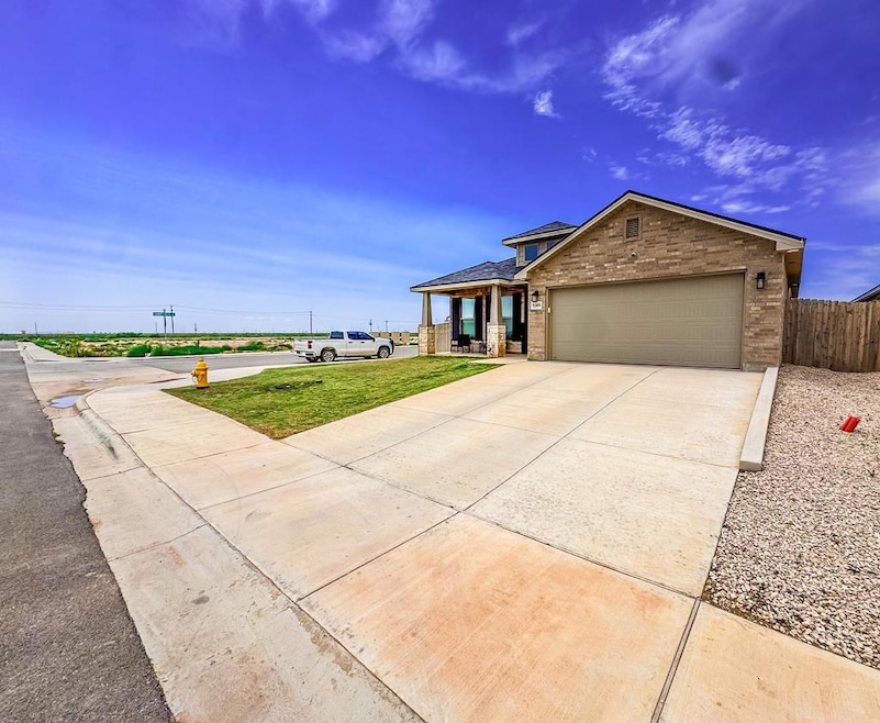 For Sale $365,000
