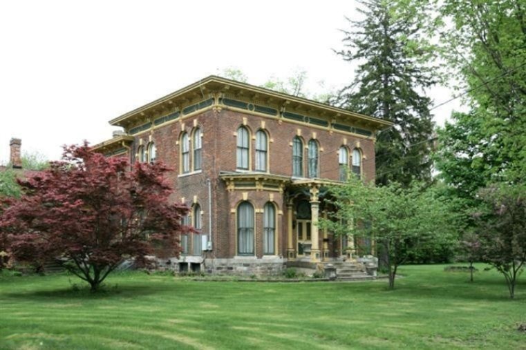 Primary Photo