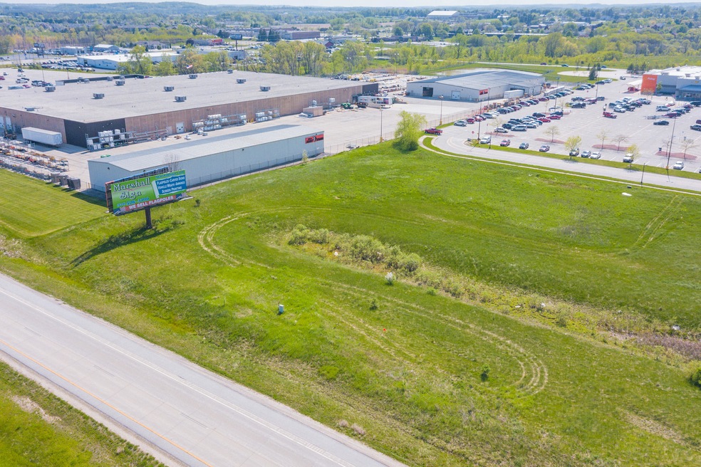 Lot 6 Walton Drive (1)