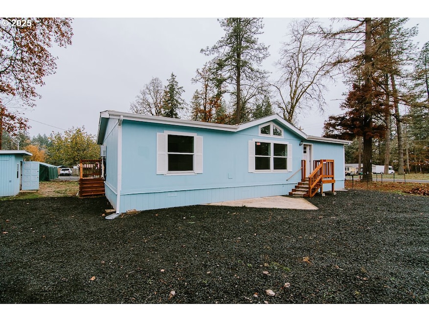 88247 Ellmaker Rd, Veneta, OR 97487 - photo 1
