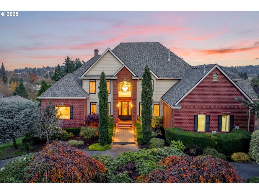 1799 Atherton Dr, Lake Oswego, OR 97034 - photo 1