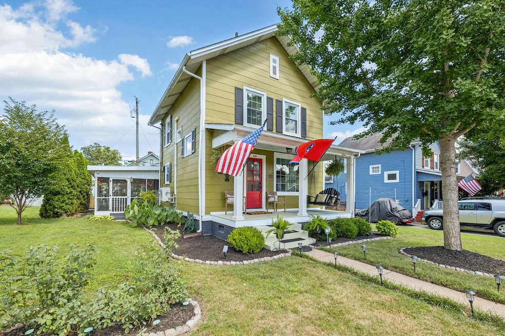 For Rent $2,600/month