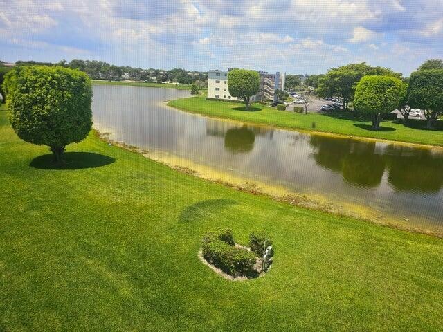 For Rent $1,600/month