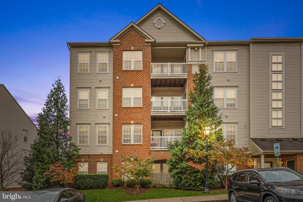 7230 Darby Downs, Elkridge, MD 21075 - photo 1