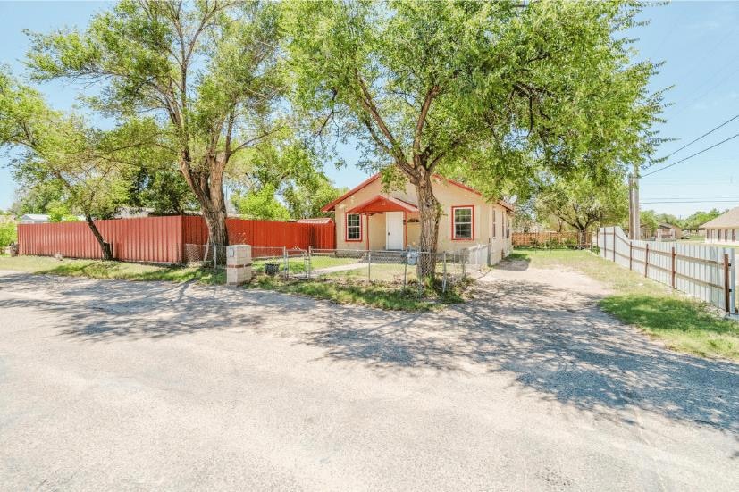 For Sale $155,000