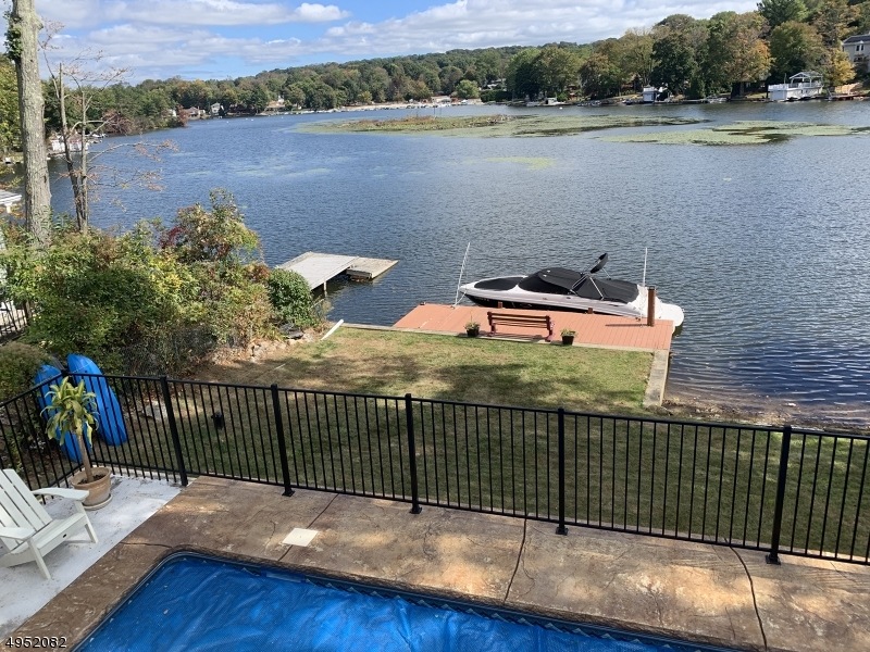 42 Kingsland Rd, Landing, NJ 07850 - photo 1