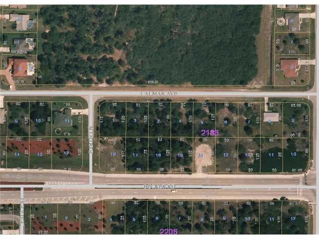 unlisted-address, Port Saint Lucie, FL 34953 - photo 1