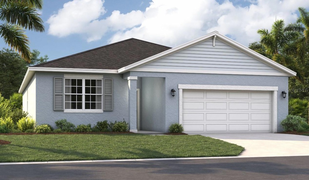For Sale $364,990