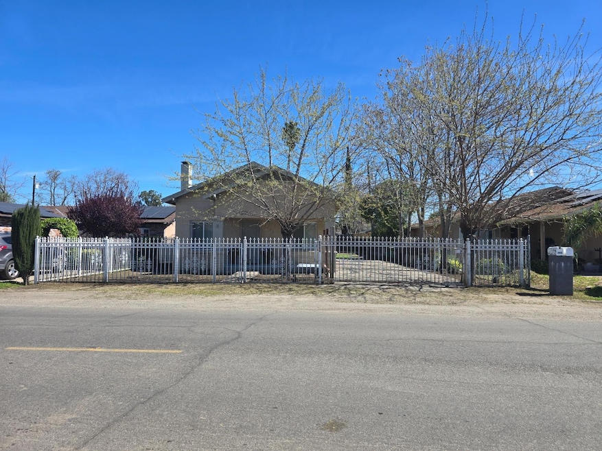 Sold $309,000 • Co-Listing Agent