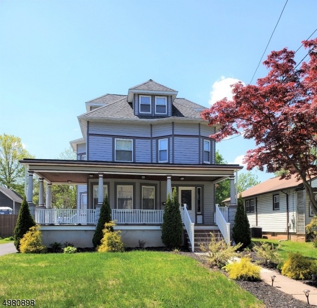 254 Prospect Ave, Dunellen, NJ 08812 - photo 1